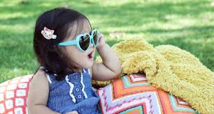Baby Hair Clips Baby Headbands No Slippy Hair Clippy