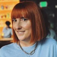 700+ "Haräng" profiles