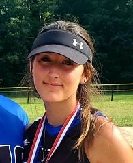 Kaden Harris's Football Recruiting Profile