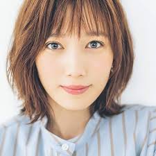 zoroさんはinstagramを利用しています 本田翼 ばっさー モデル 女優 美人 美女 芸能人 おすすめ ラジエーションハウス hondatsubasa ドラマ フォロバ100 目指せフォロアー30000人 tsubasa 0627offici ロブヘア 本田翼 ヘアスタイル 髪型