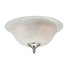 What are the shipping options for light covers? 28593 Hunter Fan Distributors And Price Comparison Octopart Component Search