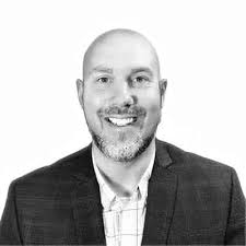 Jesse McLaughlin BioPharma Accounts