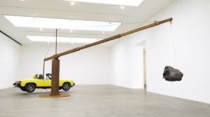 If you are unsure of which to choose for different areas of your home, contact kb electric llc. Chris Burden Measured Britannia Street London September 29 2018 January 26 2019 Gagosian