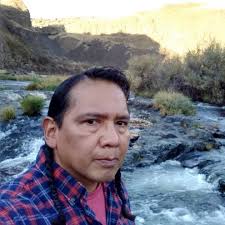 Protect Treaty Hunting Rights of Individual Nez Perce Indians