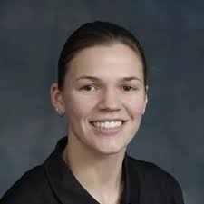 Dave Goldberg (2015)