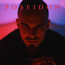 Poseidon