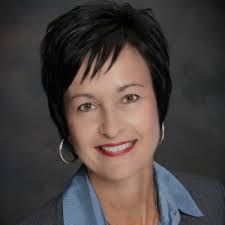 Congratulations to Luke Estes BA, NRP, CCEMTP, PNCCT, FP-C, CP-C, Manager  of Mobile Integrated Health, for earning an Academy of International Mobile  Healthcare Integration Award for Excellence in…