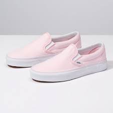 Black And Grey Slip On Vans Womens Vans Women S Shoes Sandals Low Hi Top Shoes Classic Shoes Pink Vans Girls Shoes