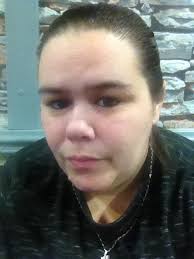 Donna Alder (@dondonamber)