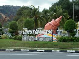 Taraf pulau langkawi sebagai pulau bebas cukai akan juga diperkembangkan lagi. Senarai Zon Bebas Cukai Di Malaysia