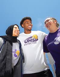 Campus Life and Community