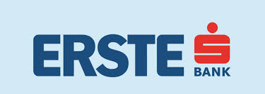 The erste bank ag (wbag:ebs) share price has risen by 2.29% over the past month and it's currently trading at 20.36. Erste Group Bank Ag Erst Vi Tech Charts