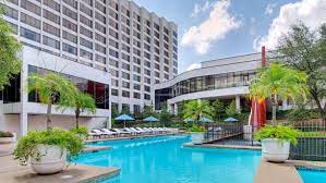 Houston Hotels Houston Galleria Hotel Omni Houston Hotel Houston Hotels Hotel Hotel Sites