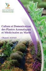 Parmi 187 plantes aromatiques et médicinales non toxiques recencées en tunisie, 80 espèces peuvent faire l'objet de cultures intensives. Culture Et Domestication Des Plantes Aromatiques Et Medicinales Au Maroc Inra