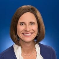 Kimberly Pohlman's Instagram, Twitter & Facebook