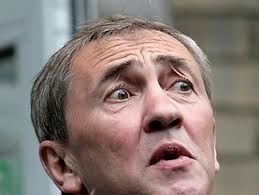 50,5% киян підтримали б Кличка на виборах мера Києва, - опитування "Рейтингу" - Цензор.НЕТ 8313