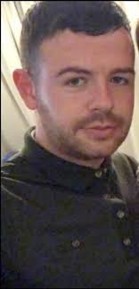 Aron kelly and Carl Ritchie from Coalisland charged with a million pounds  worth of drugs. Both well known drug importers!