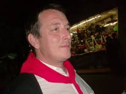 David Bonnenfant's Instagram, Twitter & Facebook