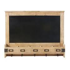 Estanteria De Mango Color Pizarra Avec Images Maison Du Monde