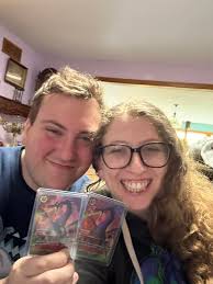 How did you do in your set champs today?!