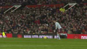 Sign in to leave a comment. Aston Villa Fc Goal Jack Grealish Vs Manchester United Facebook