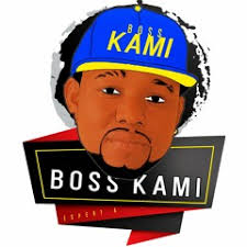 Listen to OLSEN MASTER HIT PAUL0 KILA FT TOP LEGRAND ET BOSS KAMI.."CHAK  ZON GEN GANG LI" by BOSS KAMI EXPERT A in everything music playlist online  for free