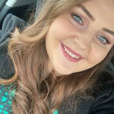 Rachel Coyle (@rachelmailey)