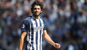 نحمد الله بأن سدد لحق خطانا download. Ø£Ø­Ù…Ø¯ Ø­Ø¬Ø§Ø²ÙŠ ÙŠØ³Ø¬Ù„ Ù‡Ø¯ÙØ§ ÙˆÙŠØªØ¹Ø±Ø¶ Ù„Ù„Ø·Ø±Ø¯ ÙÙ‰ ÙÙˆØ² ÙˆØ³Øª Ø¨Ø±ÙˆÙ…ÙŠØªØ´ Ø¹Ù„Ù‰ Ù‡Ø§Ù„ Ø³ÙŠØªÙŠ Ø§Ù„Ù…ØµØ±ÙŠ Ø¨Ù„Ø³ Ø§Ù„Ø±ÙŠØ§Ø¶ÙŠ