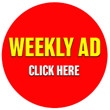 Maybe you would like to learn more about one of these? Weekly Specials Superior Grocers