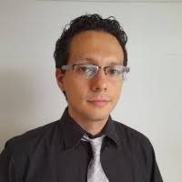 50+ "Duran-monroy" profiles