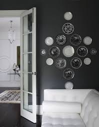 Woollahra House Home Decor Interior Home