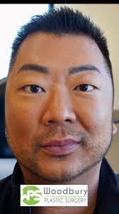 Dr. Charles Vang is a Family Practice Physician in MN since 2017. Dr.  Charles will be there at the health fair to answer any medical questions.  Hope to see y'all there. #hmahealthfair2025 #