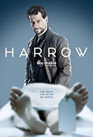 Tv Online Tv Shows Online Tvonline Cc Harrow Tv Series To Watch Tv Series Online
