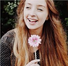 Instagram alheio: victoriapires