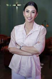 Открыть страницу «tyas mirasih» на facebook. Profil Tyas Mirasih Artis Yang Digugat Cerai Suaminya Kumparan Com