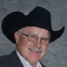 Edward "Ed" Kyler Obituary March 26, 2012