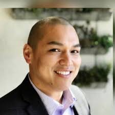 👏 Join us in congratulating Inderbir Gill, MD for receiving the Spence  Award!