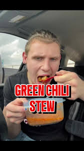 MERRY CHRISTMAS❗️🎄 #foodtiktok #foodreview #christmas #rudy #chili #stew  #lunchtime #coldweather