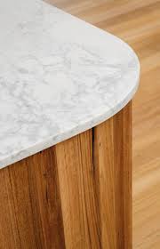 Image result for Bianco Divino 2008 147