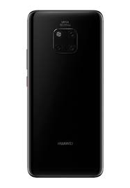 If you prefer to get it on contract, celcom is for those who do not wish to fork out a lot of cash upfront, the huawei mate 20 pro 256gb is offered on celcom's easyphone program across a. Celcom