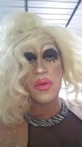 Saludo Especial para Bryan y Héctor