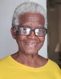 Derek Boyce's Instagram, Twitter & Facebook