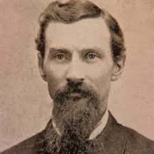 Famous Photographers