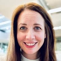 200+ "Mccallin" profiles