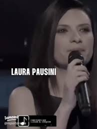 Live Boldly: Embrace Life Without Fear ❤️