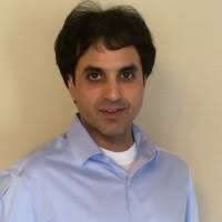 32200+ "Rawal" profiles