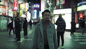 intro g bm em d c cm g d verse em c ingatkah lagi pada diriku g em7sus4 atau sengaja kamu m. Tonton Muzik Video Bisa Aja Daripada Faizal Tahir