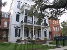St Elizabeth S Orphanage New Orleans Ann Rice Sold It And It Is Now Condo S New Orleans Louisiana New Orleans Elizabeth