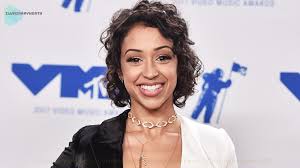 Well, get in line because, in june 2017, she uploaded a video of herself googling the answer to our question. Liza Koshy S Net Worth Youtuber Dating Boyfriends