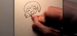 We did not find results for: How To Draw Anime Chibi Emotions In Twenty Different Ways Drawing Illustration Wonderhowto